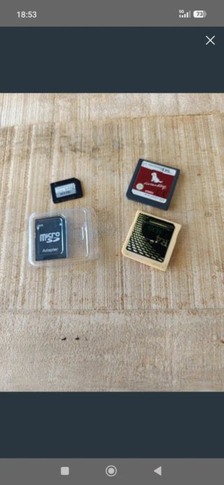 Juegos Nintendo