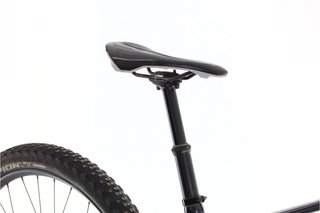 Bicicleta Scott Spark Comp GX t.S Reacondicionada