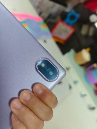 Tablet Doogee U10