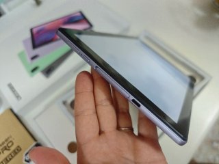 Tablet Doogee U10