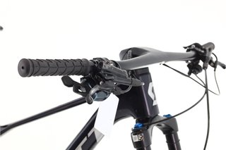 Bicicleta Scott Spark Comp GX t.S Reacondicionada