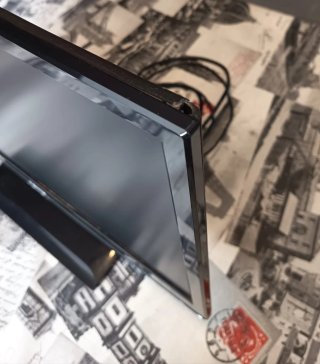 Monitor e-joy 21'5 pulgadas