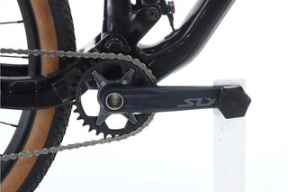 Bicicleta Berria Mako t.M Reacondicionada
