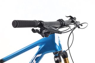 Bicicleta Berria Mako t.M Reacondicionada