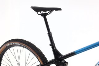 Bicicleta Berria Mako t.M Reacondicionada