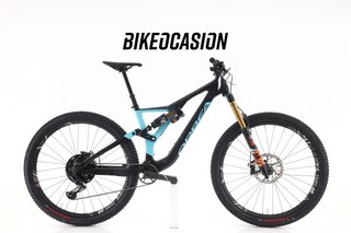 Bicicleta Orbea Rallon X01 t.L Reacondicionada