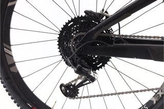 Bicicleta Orbea Rallon X01 t.L Reacondicionada