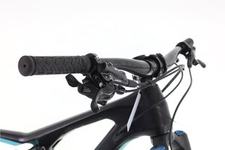 Bicicleta Orbea Rallon X01 t.L Reacondicionada