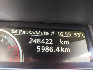 Renault Grand Scenic 2015