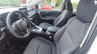 Toyota RAV4 220h Hibrido, selector 4x4. NEGOCIABLE