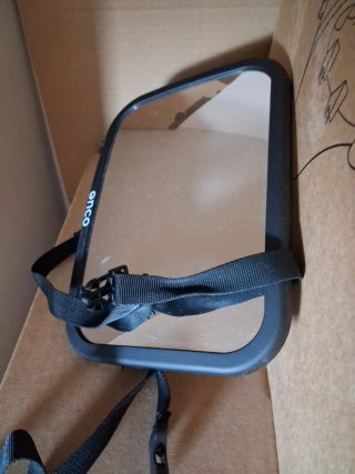 Silla Coche Cloud T i-Size + Base T