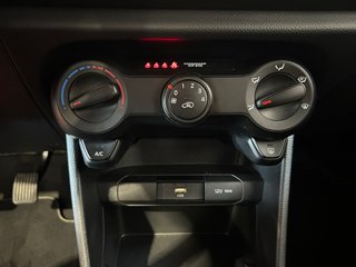 KIA Picanto 2022