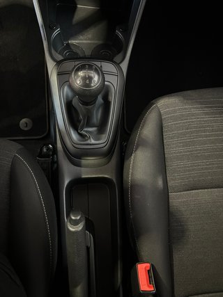 KIA Picanto 2022