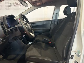 KIA Picanto 2022