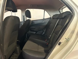 KIA Picanto 2022