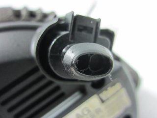 ALTERNADOR AUDI Q7 (4L) 059903015R