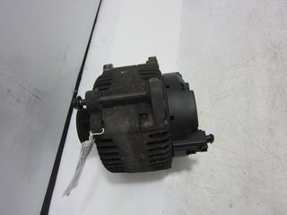 ALTERNADOR AUDI Q7 (4L) 059903015R