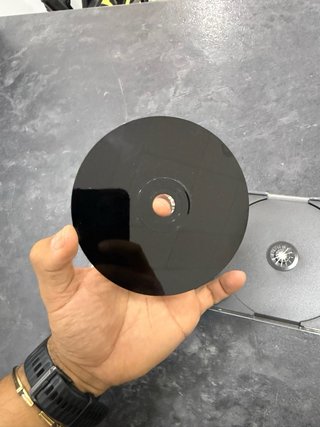 Juego PS1 Re-Volt