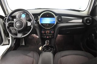 Mini MINI COOPER 5 PUERTAS