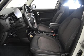 Mini MINI COOPER 5 PUERTAS