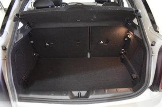 Mini MINI COOPER 5 PUERTAS