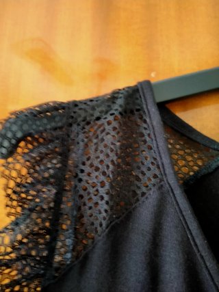 Conjunto de mujer sin estrenar