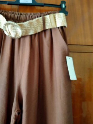 Conjunto de mujer sin estrenar