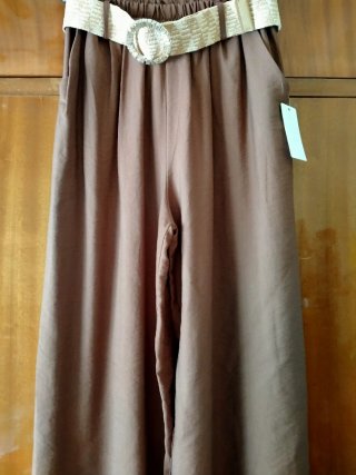 Conjunto de mujer sin estrenar