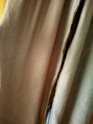 Conjunto de mujer sin estrenar
