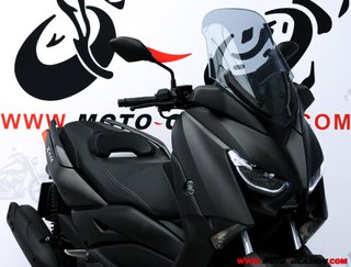 YAMAHA X-MAX 125 -APTA B Y A1-