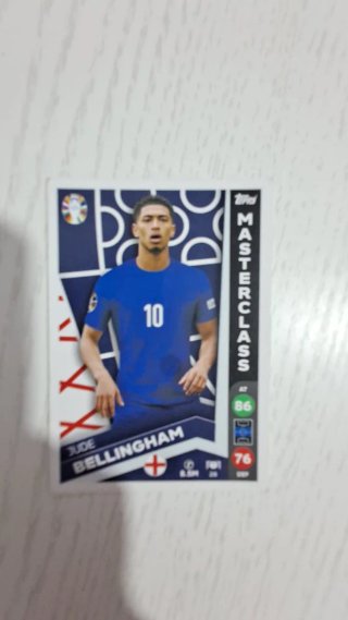 Cromos de fútbol Panini Adrenalyn XL