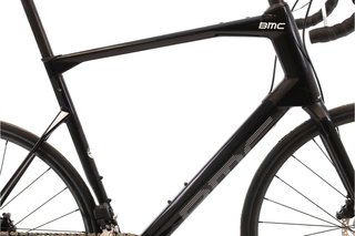 Bicicleta BMC Roadmachine FIVE Di2 12V t.62 Reacondicionada
