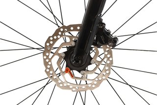 Bicicleta BMC Roadmachine FIVE Di2 12V t.62 Reacondicionada