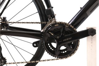 Bicicleta BMC Roadmachine FIVE Di2 12V t.62 Reacondicionada