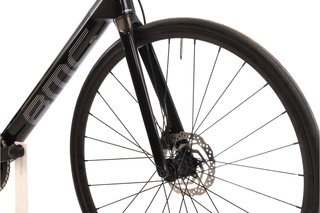 Bicicleta BMC Roadmachine FIVE Di2 12V t.62 Reacondicionada