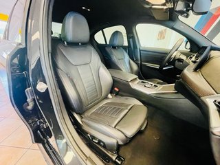 BMW Serie 3 2025
