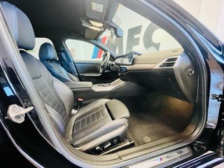 BMW Serie 3 2025
