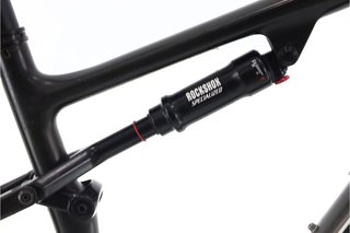 Promo · Bicicleta Specialized Epic GX t.M Reacondicionada