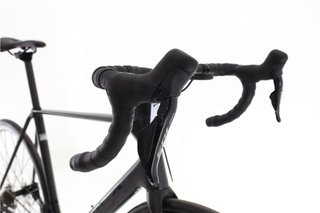 Bicicleta Orbea Orca Di2 12V t.56 Reacondicionada