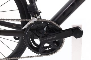 Bicicleta Orbea Orca Di2 12V t.56 Reacondicionada