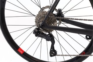 Bicicleta Orbea Orca Di2 12V t.54 Reacondicionada