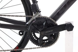 Bicicleta Orbea Orca Di2 12V t.54 Reacondicionada
