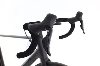 Bicicleta Orbea Orca Di2 12V t.54 Reacondicionada