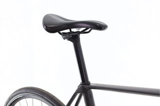 Bicicleta Orbea Orca Di2 12V t.54 Reacondicionada