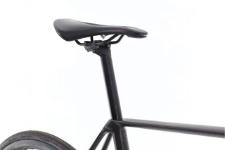 Bicicleta Orbea Orca Di2 12V t.56 Reacondicionada