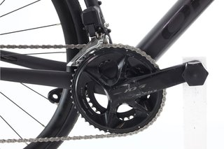 Bicicleta Orbea Orca Di2 12V t.56 Reacondicionada