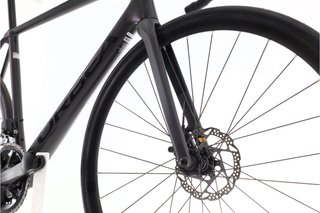 Bicicleta Orbea Orca Di2 12V t.56 Reacondicionada