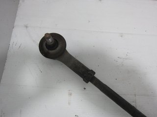 CREMALLERA DIRECCION MITSUBISHI ASX (GA0W) 4410A453