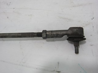 CREMALLERA DIRECCION MITSUBISHI ASX (GA0W) 4410A453