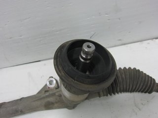 CREMALLERA DIRECCION MITSUBISHI ASX (GA0W) 4410A453